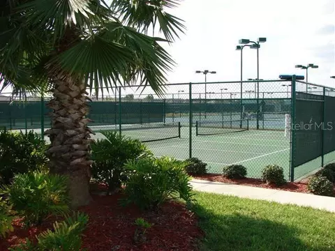Other - 8446 SE 137th Loop, Summerfield, FL 34491 photo 11 of 12