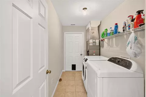 Other - 8446 SE 137th Loop, Summerfield, FL 34491 photo 2 of 12
