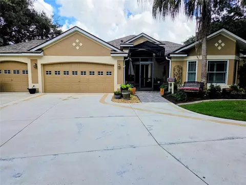 1251 Alabama Ave, Lady Lake, FL 32159