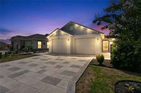 1606 Rhoads Ct, The Villages, FL 34762