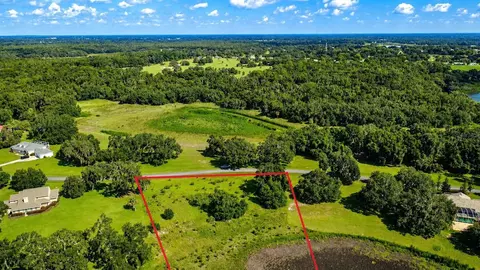 8806 E Sweetwater Dr, Inverness, FL 34450