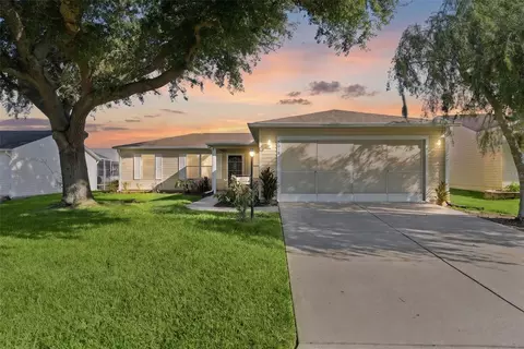 2018 Castano Pl, Lady Lake, FL 32159