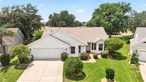 1745 Lakewood Dr, The Villages, FL 32162