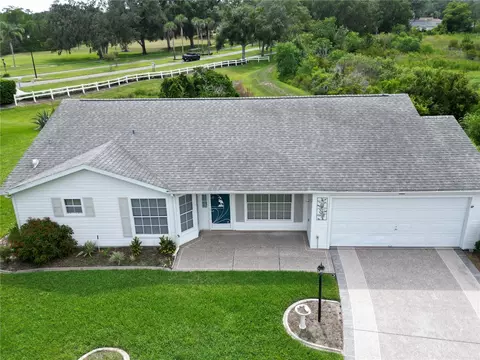 5019 El Destino Dr, Leesburg, FL 34748
