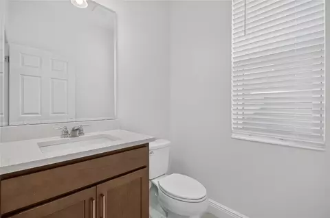 Other - 7501 Catania Loop, Clermont, FL 34714 photo 5 of 12