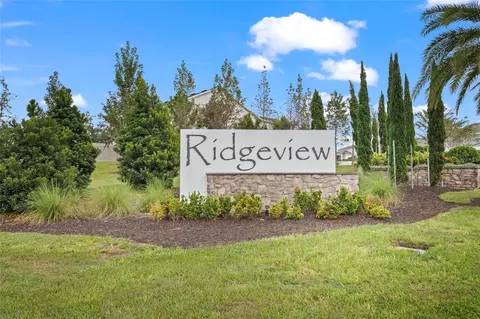 View/Area - 7501 Catania Loop, Clermont, FL 34714 photo 11 of 11