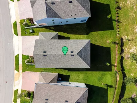 View/Area - 7501 Catania Loop, Clermont, FL 34714 photo 2 of 11