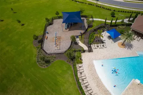 View/Area - 7501 Catania Loop, Clermont, FL 34714 photo 9 of 11