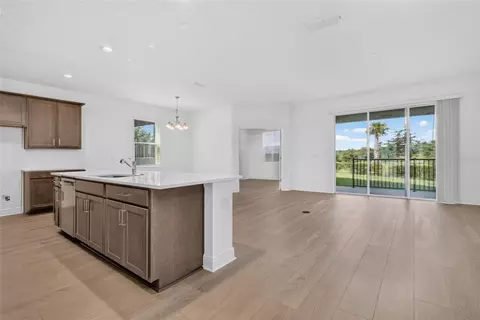 Other - 7501 Catania Loop, Clermont, FL 34714 photo 1 of 12