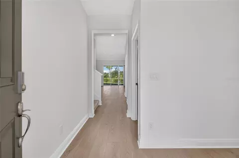 Entry Way - 7501 Catania Loop, Clermont, FL 34714 photo 1 of 4