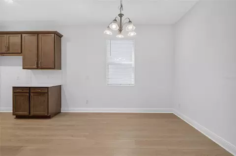 Other - 7501 Catania Loop, Clermont, FL 34714 photo 3 of 12