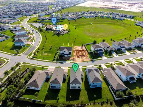 View/Area - 7501 Catania Loop, Clermont, FL 34714 photo 4 of 11