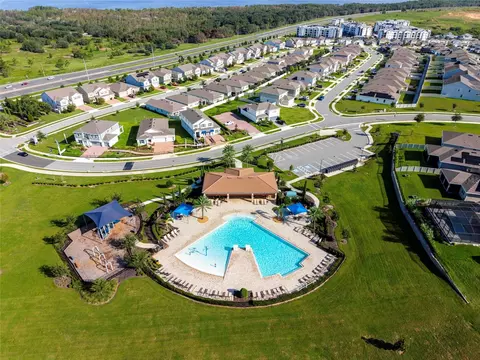 View/Area - 7501 Catania Loop, Clermont, FL 34714 photo 8 of 11