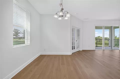 Dining - 7501 Catania Loop, Clermont, FL 34714 photo 1 of 1
