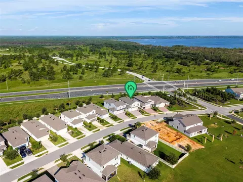 View/Area - 7501 Catania Loop, Clermont, FL 34714 photo 7 of 11