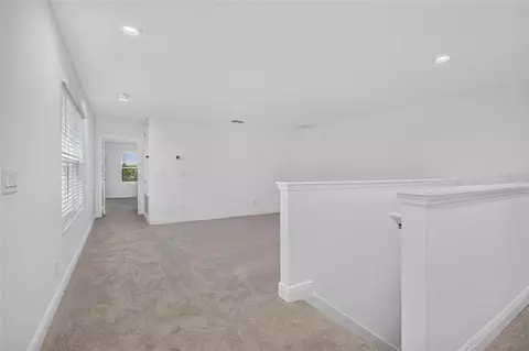 Other - 7501 Catania Loop, Clermont, FL 34714 photo 6 of 12