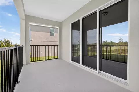Exterior - 7501 Catania Loop, Clermont, FL 34714 photo 5 of 16