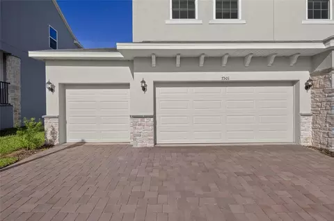 Exterior - 7501 Catania Loop, Clermont, FL 34714 photo 8 of 16
