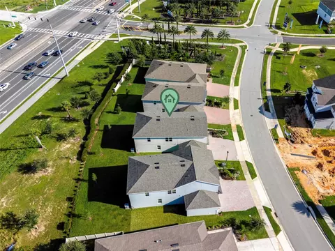 View/Area - 7501 Catania Loop, Clermont, FL 34714 photo 5 of 11
