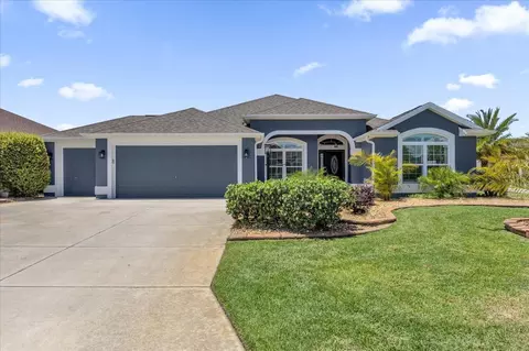 3984 Mcdowell Dr, The Villages, FL 32163
