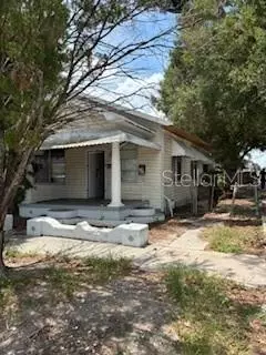 1401 E 24th Ave, Tampa, FL 33605