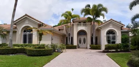 8728 Bally Bunion, Port Saint Lucie, FL 34986