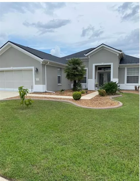 13325 SE 91st Court Rd, Summerfield, FL 34491