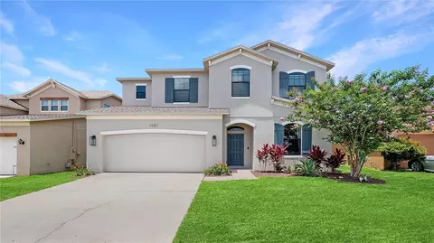 1051 Wax Myrtle Ave, Minneola, FL 34715
