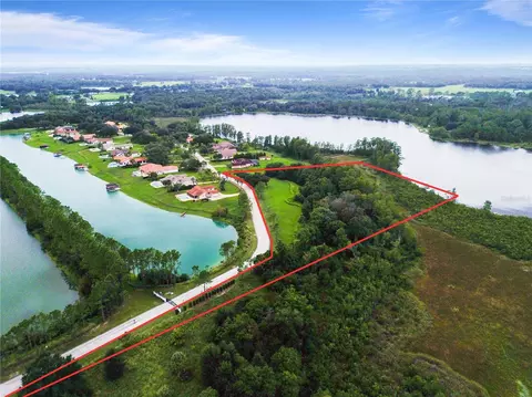 Bellerive Drive, Clermont, FL 34711 photo 11