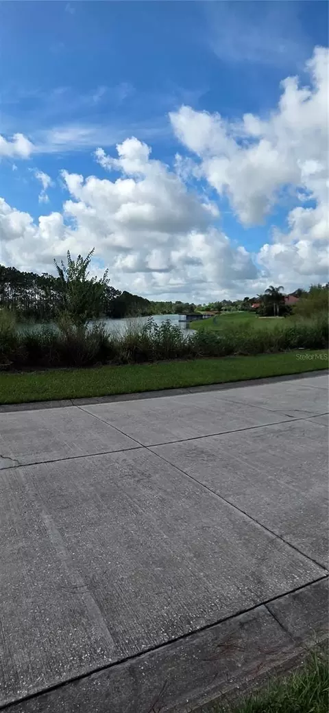 Bellerive Drive, Clermont, FL 34711 photo 7