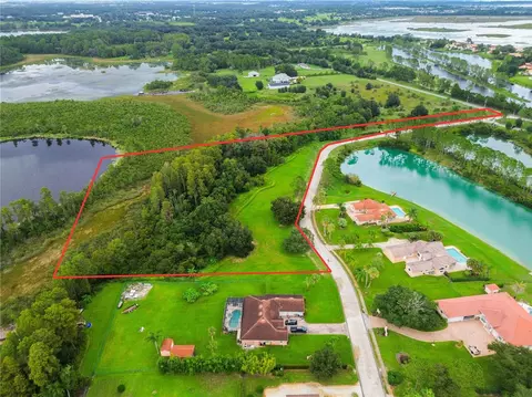 Bellerive Drive, Clermont, FL 34711 photo 14