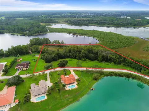 Bellerive Drive, Clermont, FL 34711 photo 8