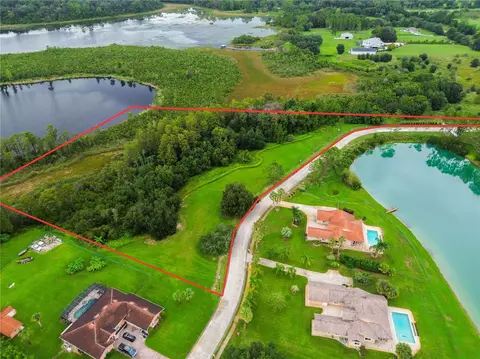 Bellerive Drive, Clermont, FL 34711 photo 15
