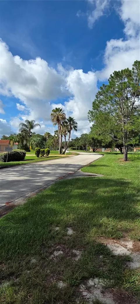 Bellerive Drive, Clermont, FL 34711 photo 6