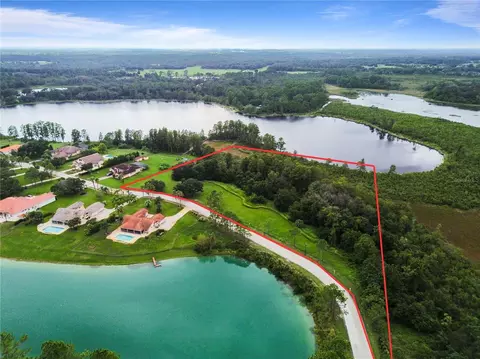 Bellerive Drive, Clermont, FL 34711 photo 10