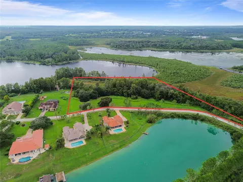 Bellerive Drive, Clermont, FL 34711 photo 9