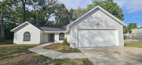 370 S Cobble Ct, Mount Dora, FL 32757