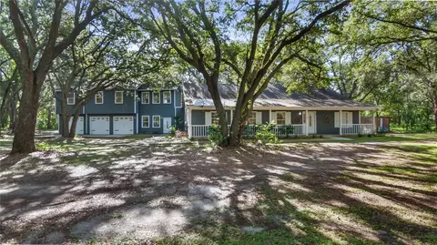 18934 State Road 19, Groveland, FL 34736