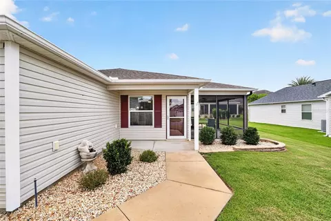 3437 Greenacres Ter, The Villages, FL 32163