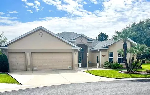 3182 Kearns Cor, The Villages, FL 32162