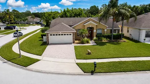 148 Belfry Dr, Davenport, FL 33897