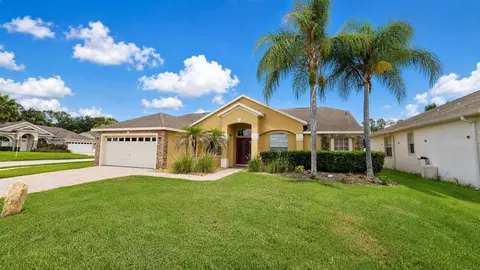 148 Belfry Dr, Davenport, FL 33897