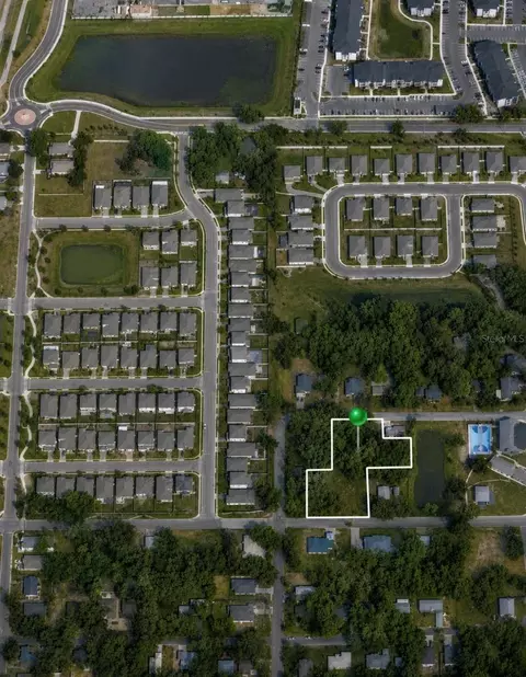 711 Pine, Mount Dora, FL 32757 photo 2