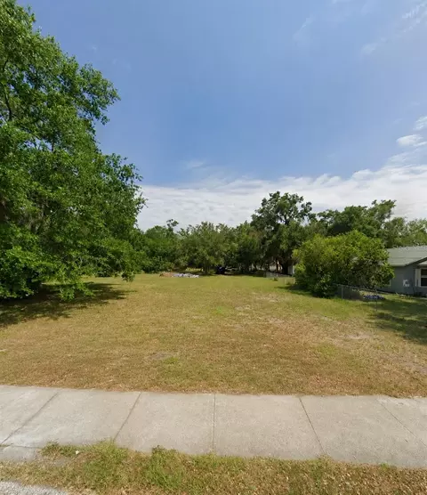 711 Pine, Mount Dora, FL 32757 photo 3
