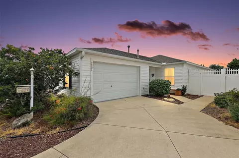 1706 Flemings Pl, The Villages, FL 32162