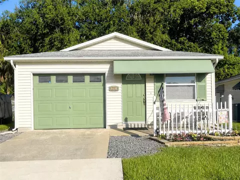 507 Cottage Park Ln, Leesburg, FL 34748
