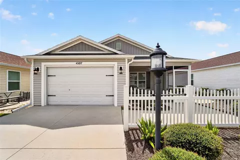 4986 Ellie Ln, The Villages, FL 32163