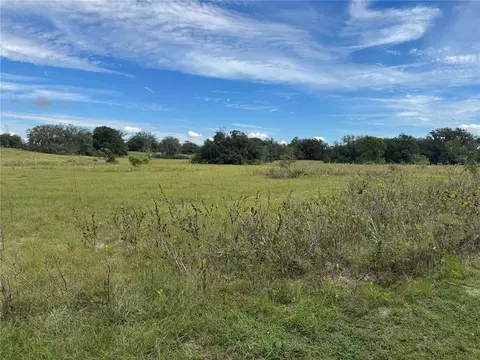 tbd Harrison St, Astatula, FL 34705
