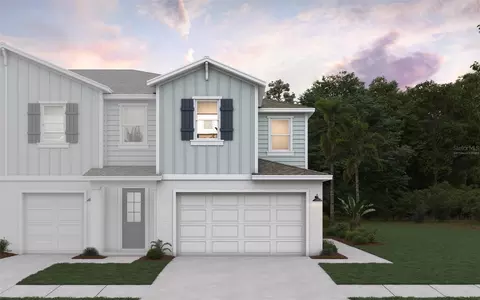 31675 Ocean Breeze Dr, San Antonio, FL 33576