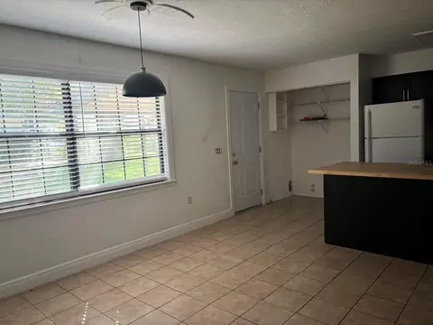88 Cedar Rd, Ocala, FL 34472 photo 3